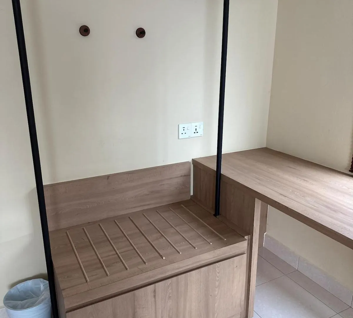 Vila 69 Hsh Langkawi 6Bed4Bath Prázdninový dům